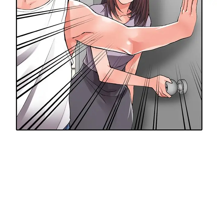 [韩国漫画] 富少的贴身管家 剧情,女仆,巨乳大奶#[132P]-41