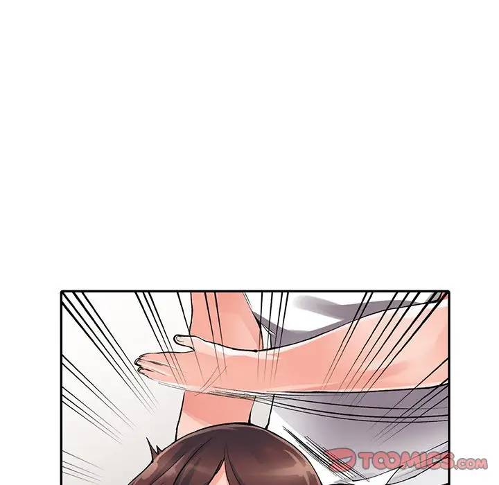 [韩国漫画] 富少的贴身管家 剧情,女仆,巨乳大奶#[132P]-69
