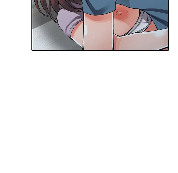 [韩国漫画] 富少的贴身管家 剧情,女仆,巨乳大奶#[132P]-7