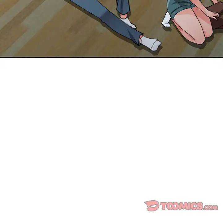 [韩国漫画] 富少的贴身管家 剧情,女仆,巨乳大奶#[132P]-93
