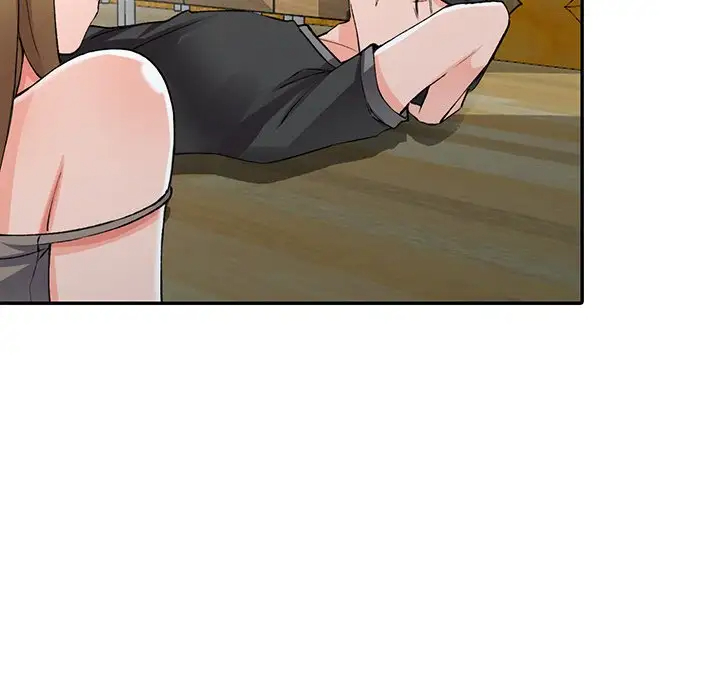 [韩国漫画] 富少的贴身管家 剧情,女仆,巨乳大奶#[132P]-97