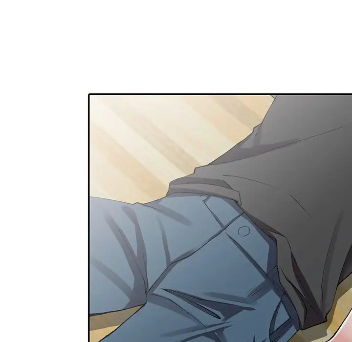 [韩国漫画] 富少的贴身管家 剧情,女仆,巨乳大奶#[132P]-98