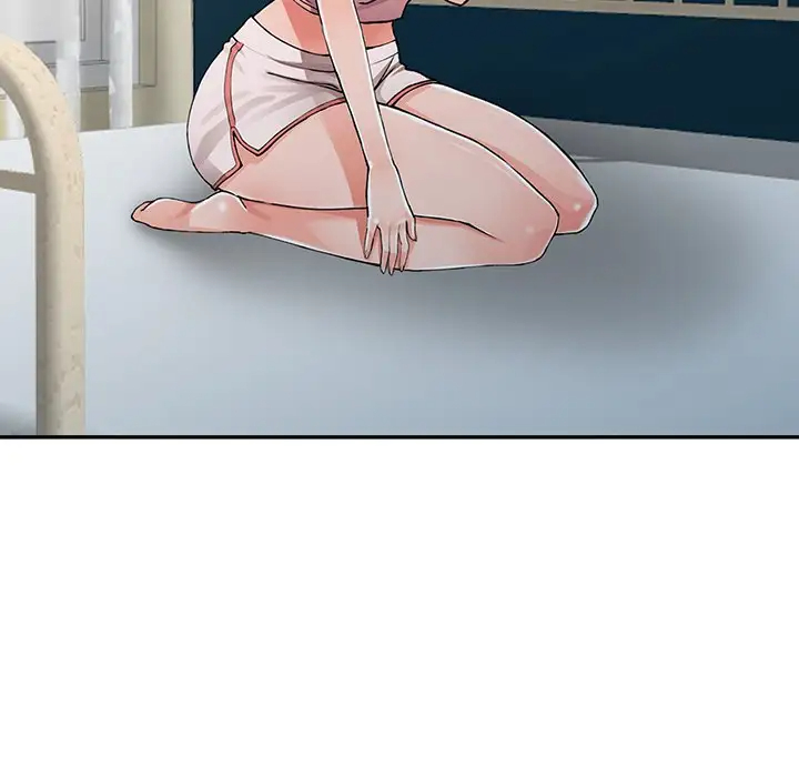 [韩国漫画] 富少的贴身管家 剧情,女仆,巨乳大奶#[141P]-104