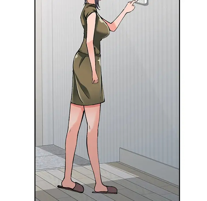 [韩国漫画] 富少的贴身管家 剧情,女仆,巨乳大奶#[141P]-106