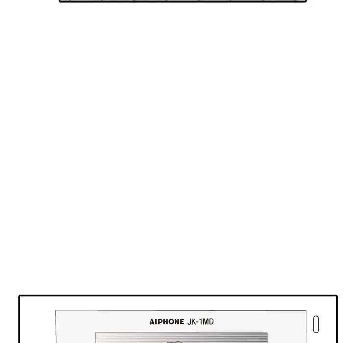 [韩国漫画] 富少的贴身管家 剧情,女仆,巨乳大奶#[141P]-107