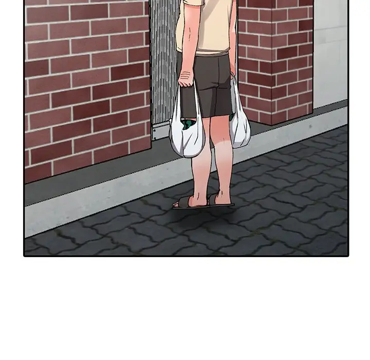 [韩国漫画] 富少的贴身管家 剧情,女仆,巨乳大奶#[141P]-112