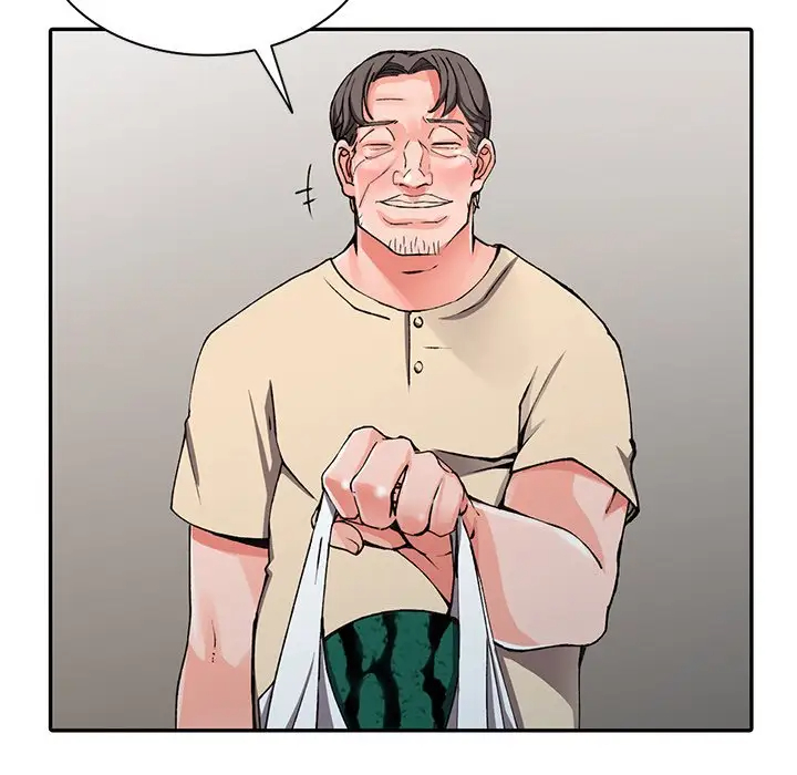[韩国漫画] 富少的贴身管家 剧情,女仆,巨乳大奶#[141P]-116