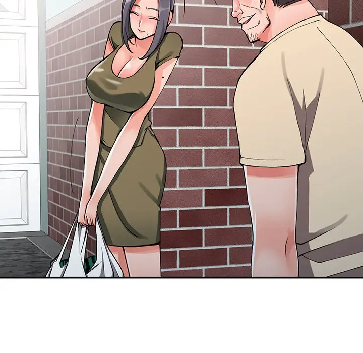 [韩国漫画] 富少的贴身管家 剧情,女仆,巨乳大奶#[141P]-118