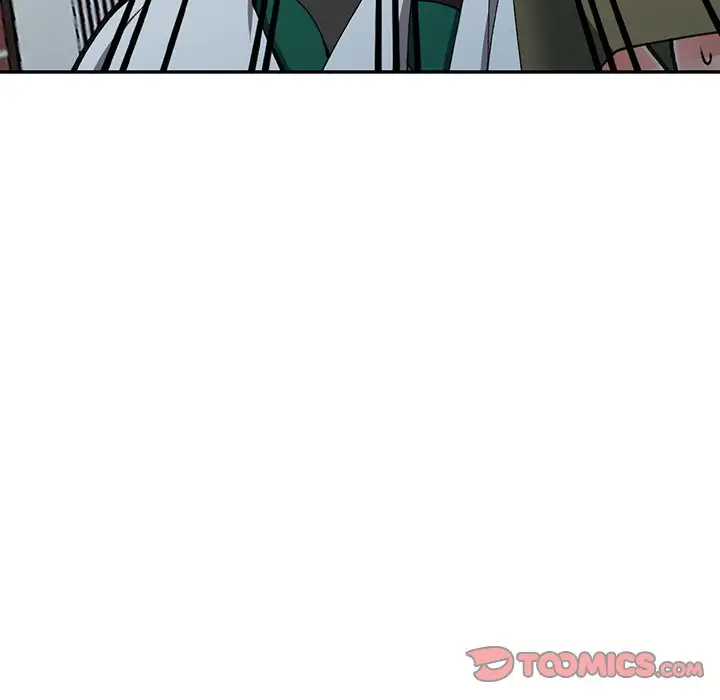 [韩国漫画] 富少的贴身管家 剧情,女仆,巨乳大奶#[141P]-123