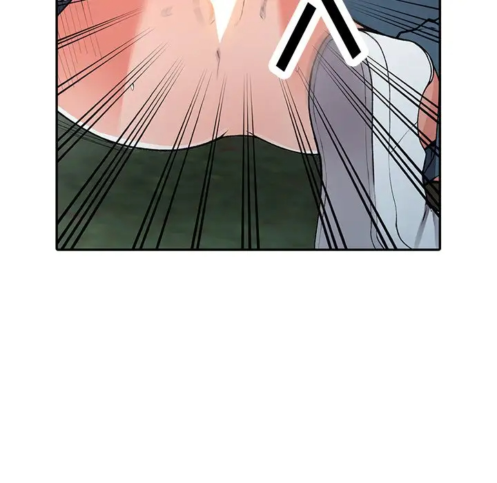 [韩国漫画] 富少的贴身管家 剧情,女仆,巨乳大奶#[141P]-25