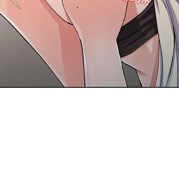 [韩国漫画] 富少的贴身管家 剧情,女仆,巨乳大奶#[141P]-36
