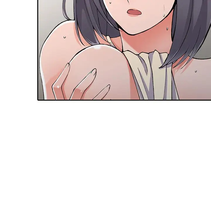 [韩国漫画] 富少的贴身管家 剧情,女仆,巨乳大奶#[141P]-56