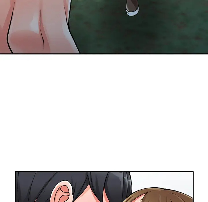 [韩国漫画] 富少的贴身管家 剧情,女仆,巨乳大奶#[141P]-6