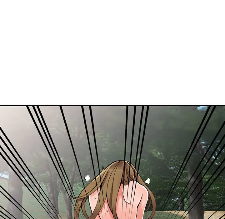 [韩国漫画] 富少的贴身管家 剧情,女仆,巨乳大奶#[141P]-66