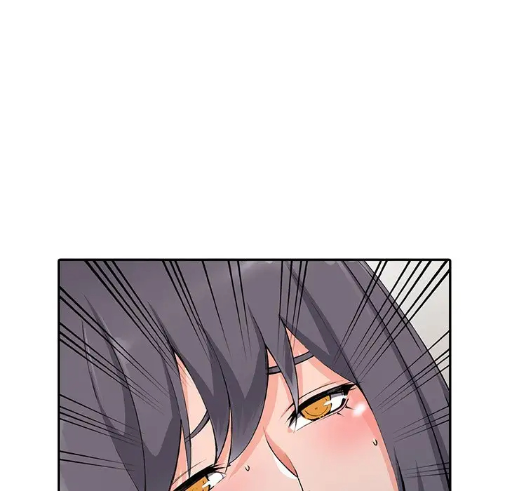 [韩国漫画] 富少的贴身管家 剧情,女仆,巨乳大奶#[141P]-74