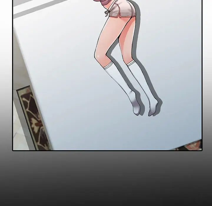 [韩国漫画] 富少的贴身管家 剧情,女仆,巨乳大奶#[141P]-83