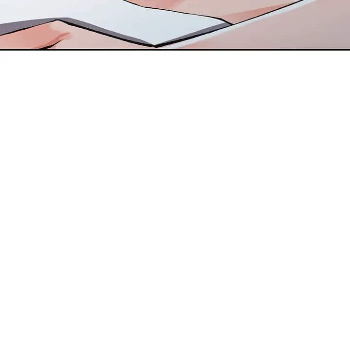 [韩国漫画] 富少的贴身管家 剧情,女仆,巨乳大奶#[141P]-92