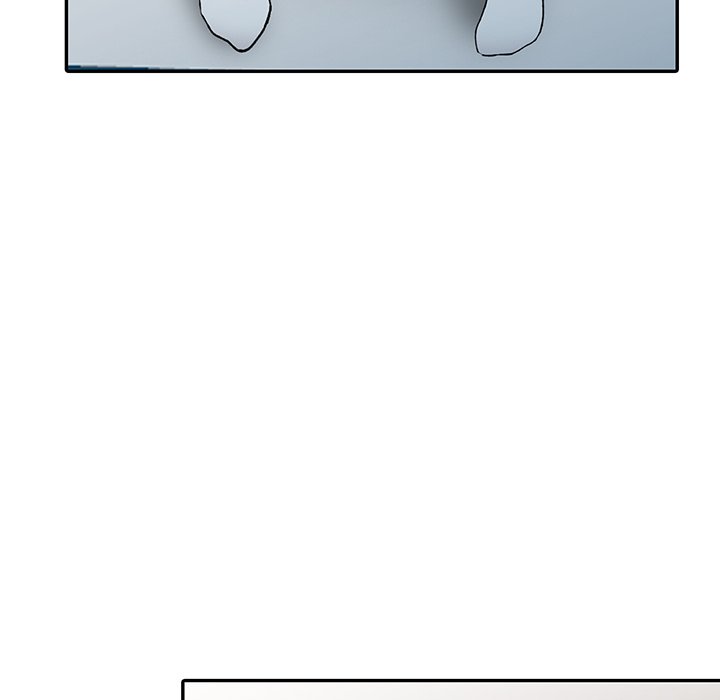 [韩国漫画] 富少的贴身管家 剧情,女仆,巨乳大奶#[124P]-107