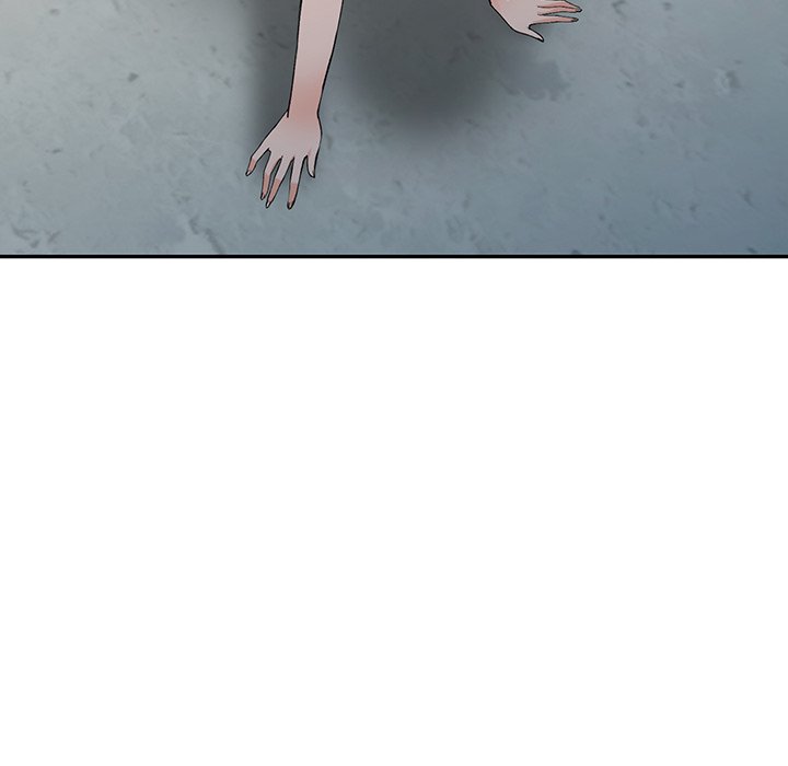 [韩国漫画] 富少的贴身管家 剧情,女仆,巨乳大奶#[124P]-63