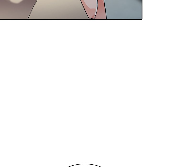 [韩国漫画] 富少的贴身管家 剧情,女仆,巨乳大奶#[124P]-90