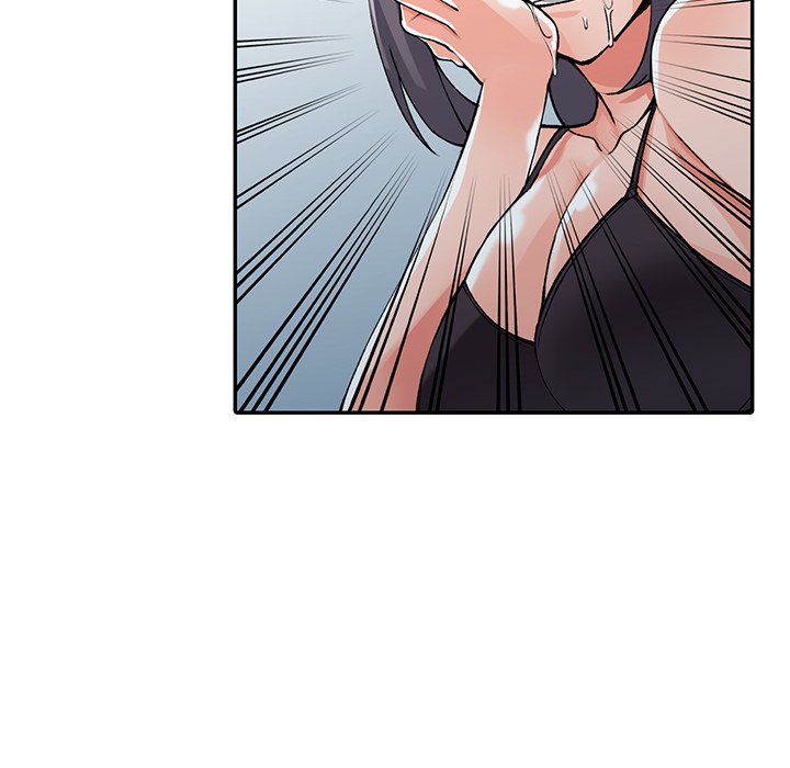 [韩国漫画] 富少的贴身管家 剧情,女仆,巨乳大奶#[127P]-69