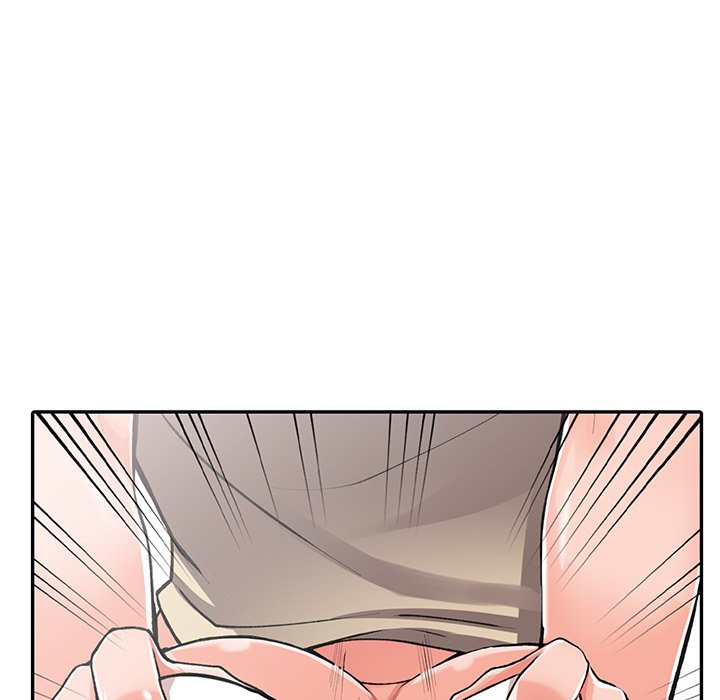 [韩国漫画] 富少的贴身管家 剧情,女仆,巨乳大奶#[139P]-103