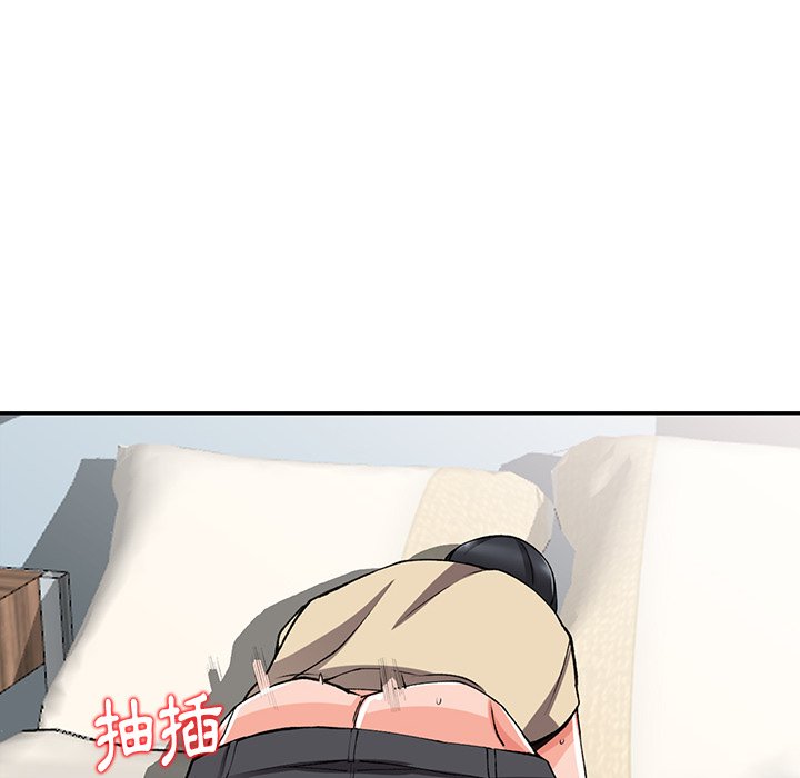 [韩国漫画] 富少的贴身管家 剧情,女仆,巨乳大奶#[139P]-108