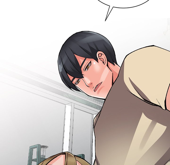 [韩国漫画] 富少的贴身管家 剧情,女仆,巨乳大奶#[139P]-125