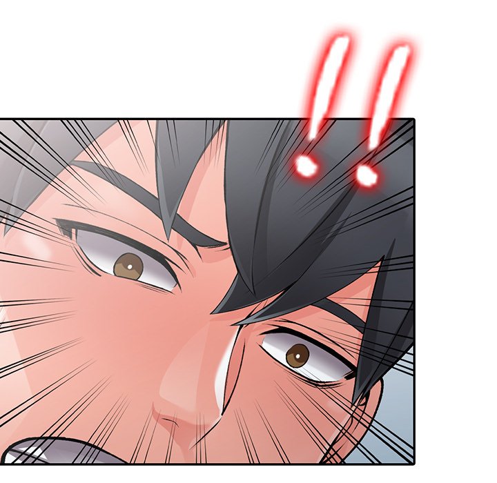 [韩国漫画] 富少的贴身管家 剧情,女仆,巨乳大奶#[139P]-135