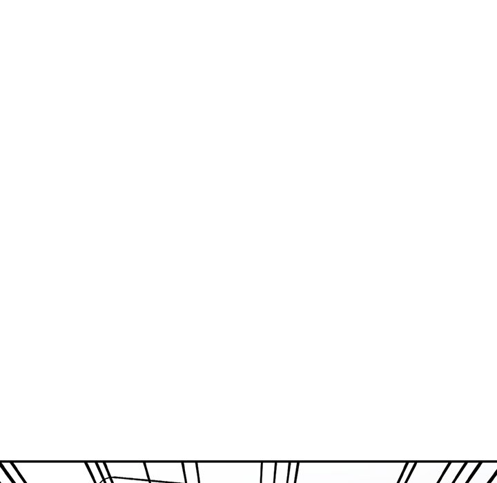 [韩国漫画] 富少的贴身管家 剧情,女仆,巨乳大奶#[139P]-136