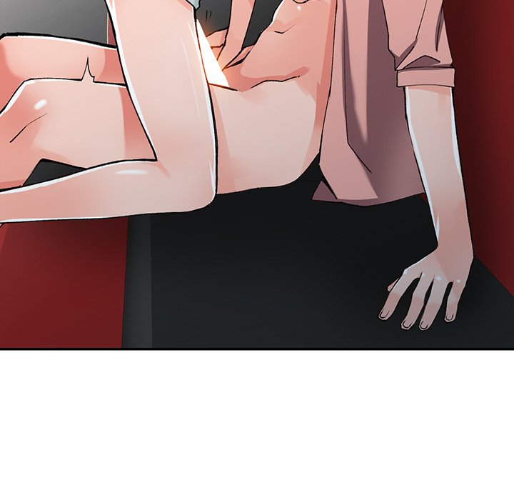 [韩国漫画] 富少的贴身管家 剧情,女仆,巨乳大奶#[139P]-45