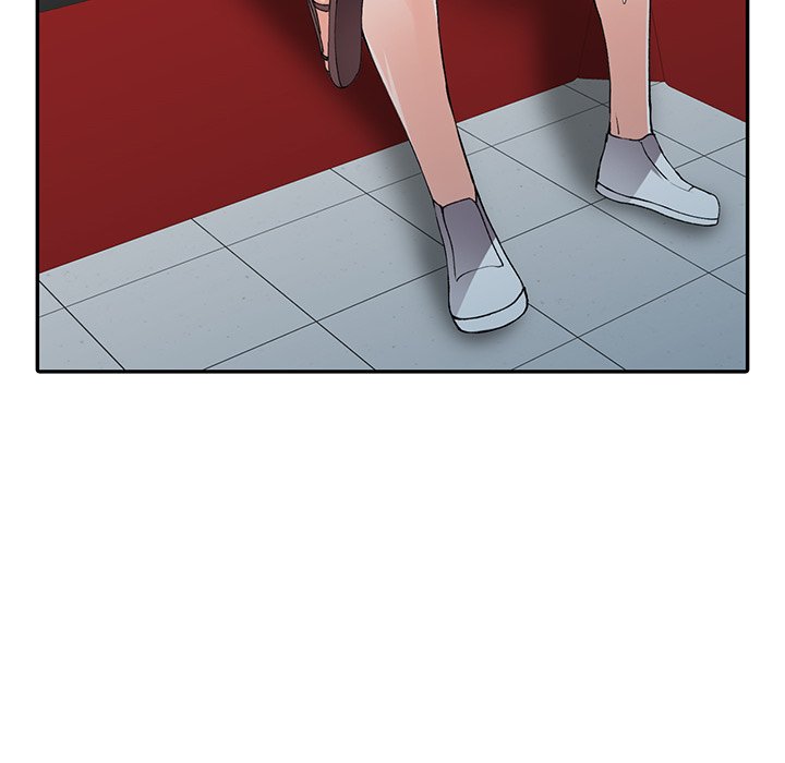 [韩国漫画] 富少的贴身管家 剧情,女仆,巨乳大奶#[139P]-56