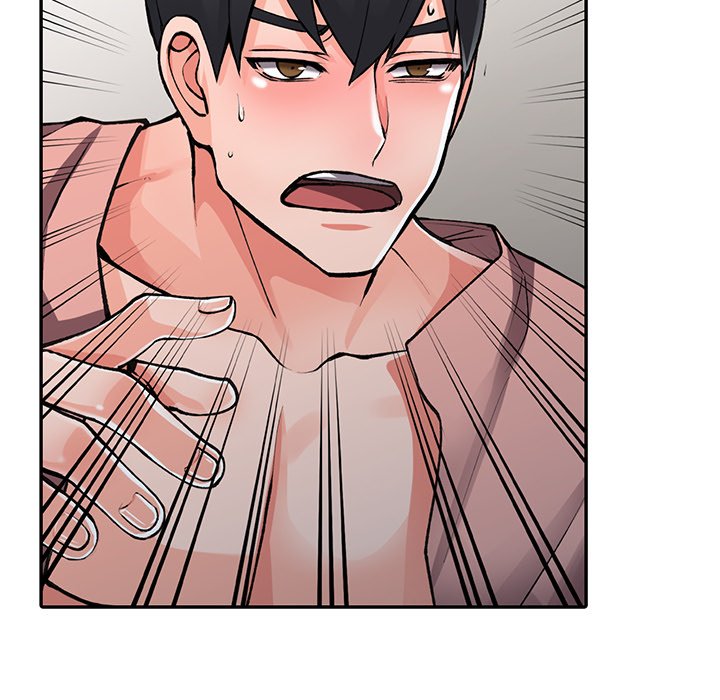 [韩国漫画] 富少的贴身管家 剧情,女仆,巨乳大奶#[139P]-71