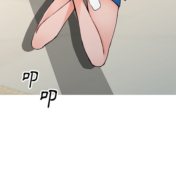 [韩国漫画] 富少的贴身管家 剧情,女仆,巨乳大奶#[139P]-80