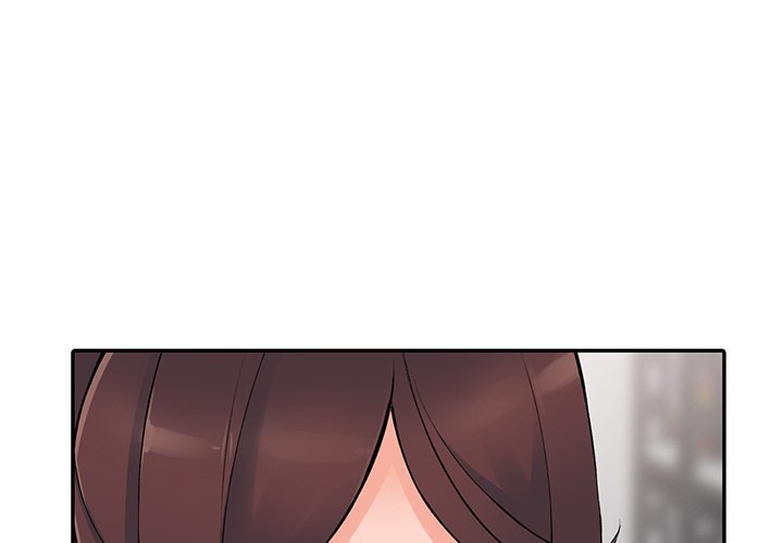 [韩国漫画] 富少的贴身管家 剧情,女仆,巨乳大奶#[143P]-1