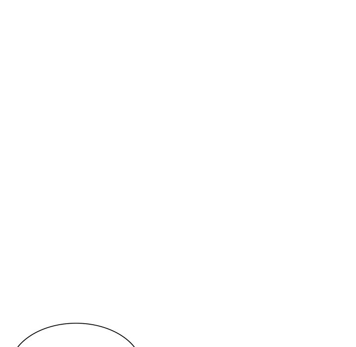 [韩国漫画] 富少的贴身管家 剧情,女仆,巨乳大奶#[143P]-139