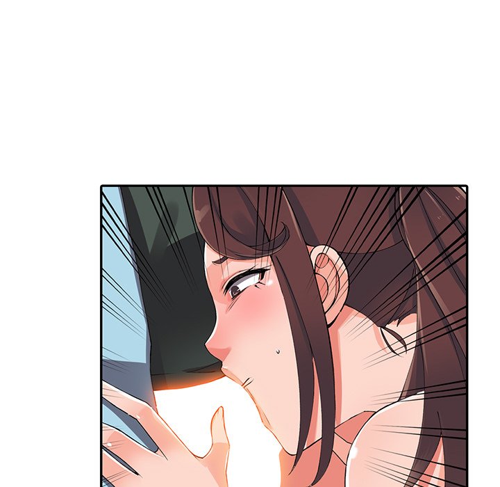 [韩国漫画] 富少的贴身管家 剧情,女仆,巨乳大奶#[143P]-24