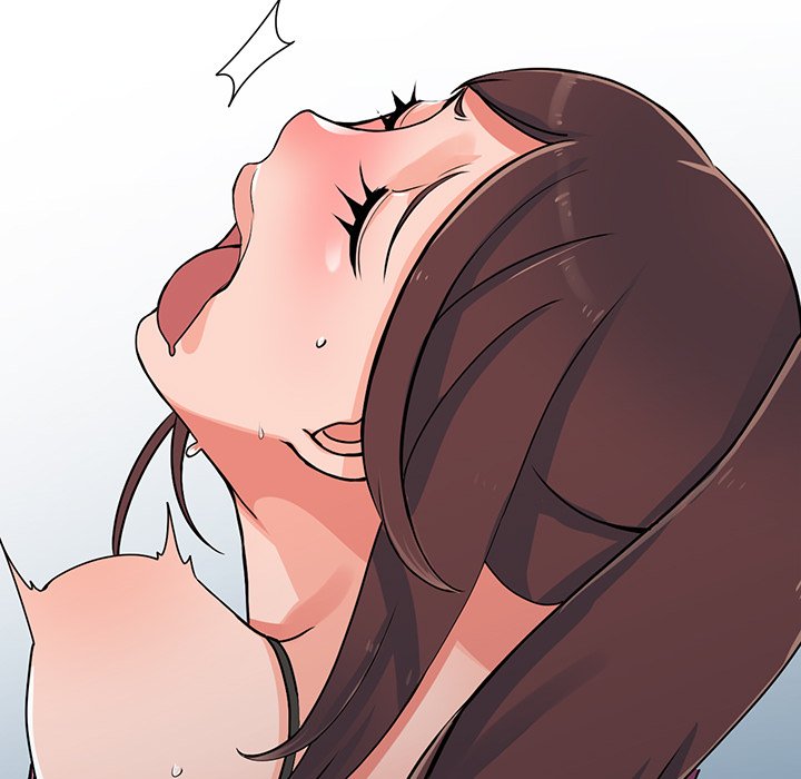 [韩国漫画] 富少的贴身管家 剧情,女仆,巨乳大奶#[143P]-78