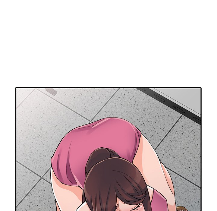 [韩国漫画] 富少的贴身管家 剧情,女仆,巨乳大奶#[143P]-9