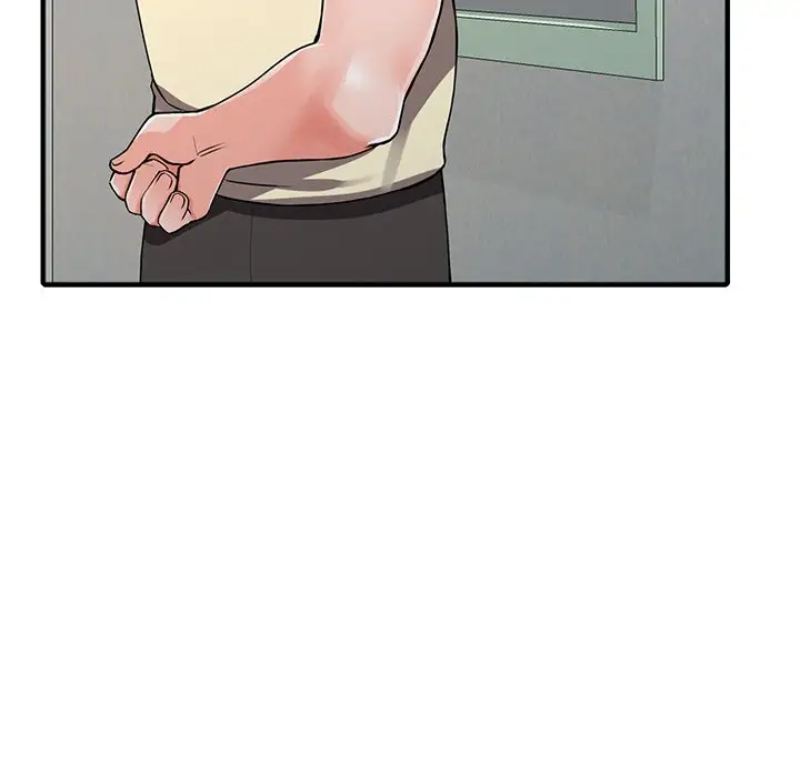 [韩国漫画] 富少的贴身管家 剧情,女仆,巨乳大奶#[145P]-125
