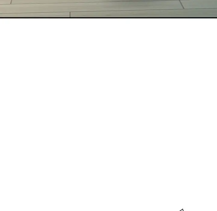 [韩国漫画] 富少的贴身管家 剧情,女仆,巨乳大奶#[145P]-31