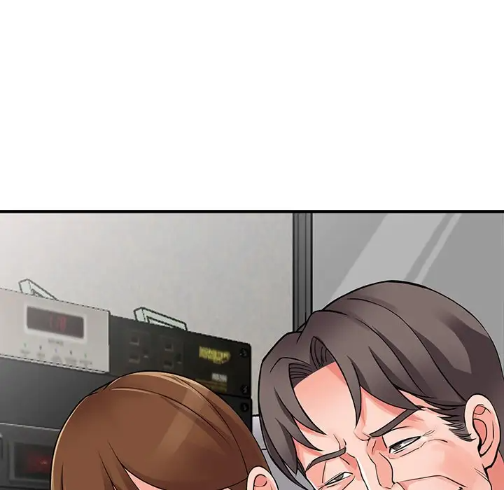 [韩国漫画] 富少的贴身管家 剧情,女仆,巨乳大奶#[145P]-83