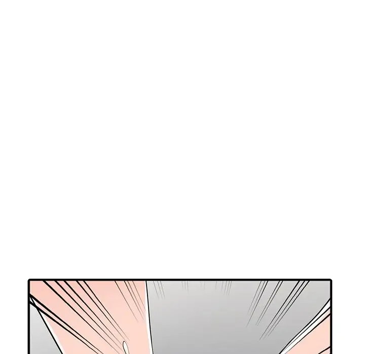 [韩国漫画] 富少的贴身管家 剧情,女仆,巨乳大奶#[145P]-85