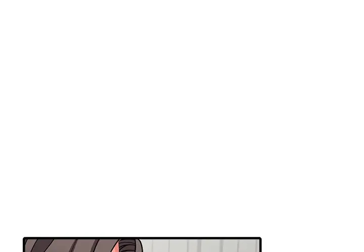 [韩国漫画] 富少的贴身管家 剧情,女仆,巨乳大奶#[144P]-1