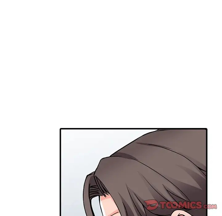 [韩国漫画] 富少的贴身管家 剧情,女仆,巨乳大奶#[144P]-120