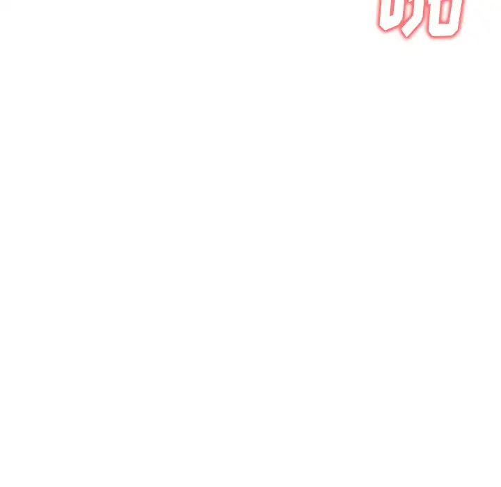 [韩国漫画] 富少的贴身管家 剧情,女仆,巨乳大奶#[144P]-141