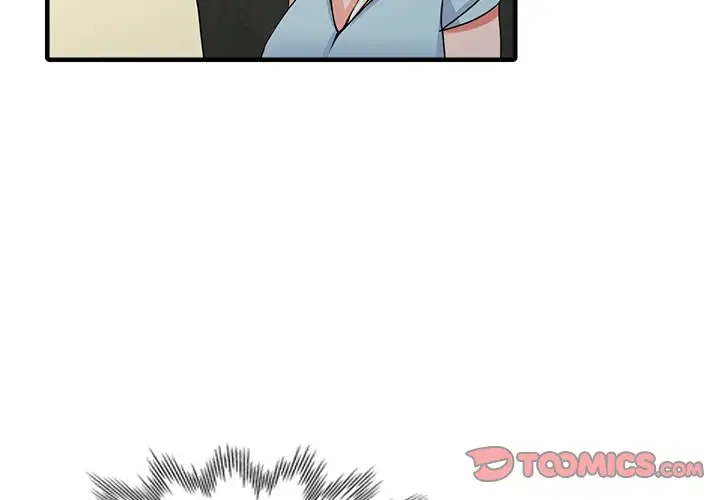 [韩国漫画] 富少的贴身管家 剧情,女仆,巨乳大奶#[144P]-3