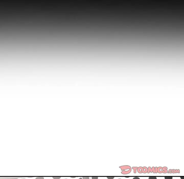 [韩国漫画] 富少的贴身管家 剧情,女仆,巨乳大奶#[144P]-39