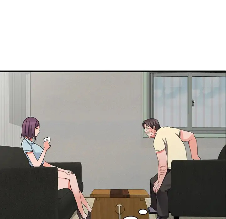 [韩国漫画] 富少的贴身管家 剧情,女仆,巨乳大奶#[144P]-6