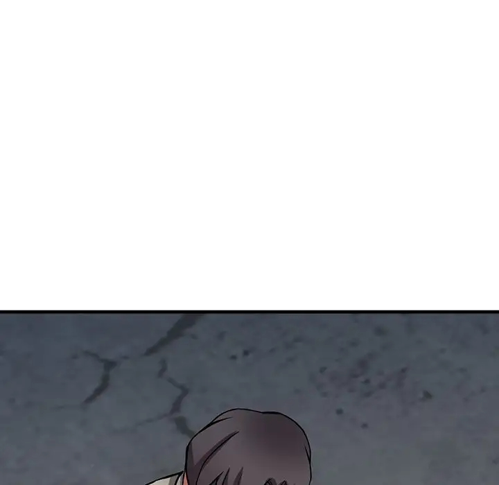 [韩国漫画] 富少的贴身管家 剧情,女仆,巨乳大奶#[144P]-68